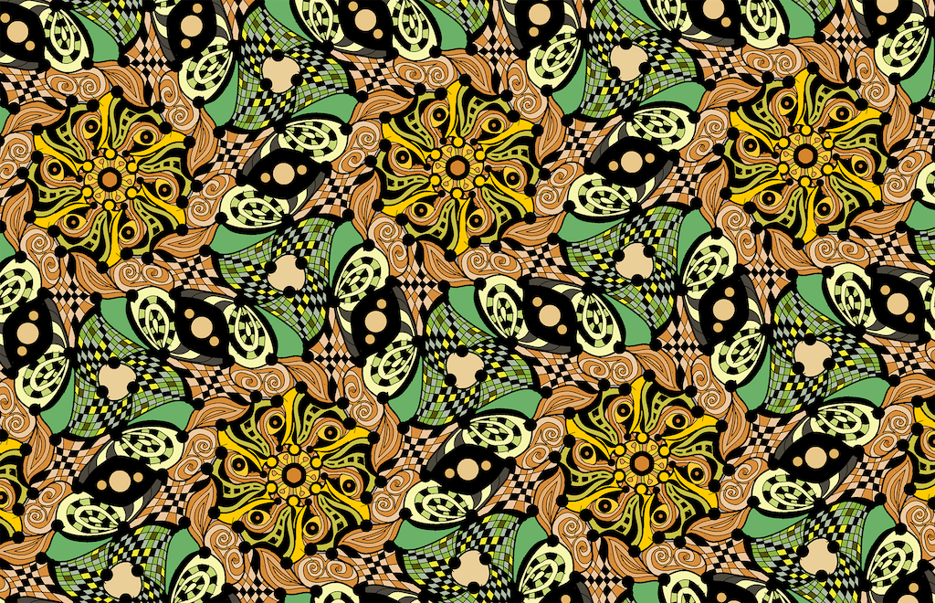 full-size image